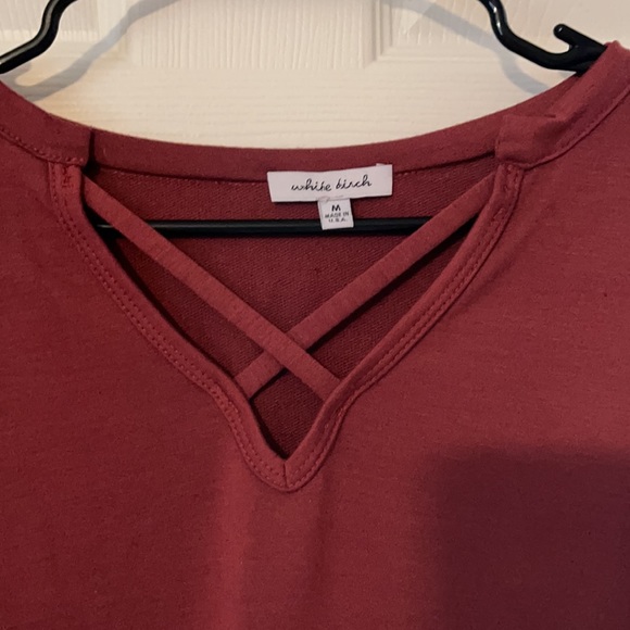 Top - Picture 2 of 3